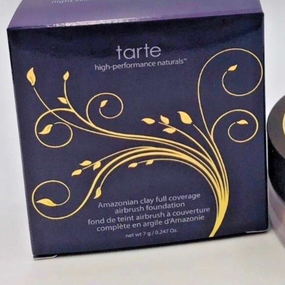 Tarte